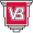 Vejle