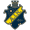 AIK