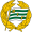 Hammarby