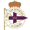 Dep. La Coruna