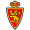 Zaragoza